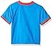 Marvel Boys' Avengers 3-Piece Pajama Set