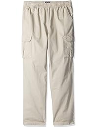 The Children's Place pantalones cargo para niños