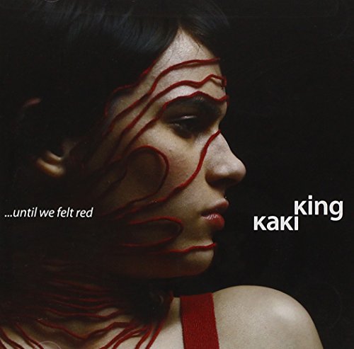 Kaki King - Jessica Lyrics - Zortam Music