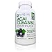 Allied Life Acai Berry Cleanse. Potent Acai Berry, Triphala & Mangosteen Capsules. A Liver, Colon Cleansing & Pancreas Detox Cleanse Supplement. 60 pills