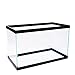 Cartener 10 Gallon Empty Aquariumthumb 3