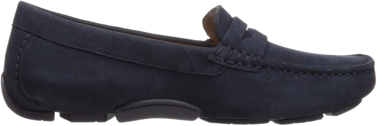 natasha loafer naturalizer