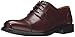 Johnston & Murphy Men's Tabor Cap Toe Oxford Shoe - Casual Dress Shoe