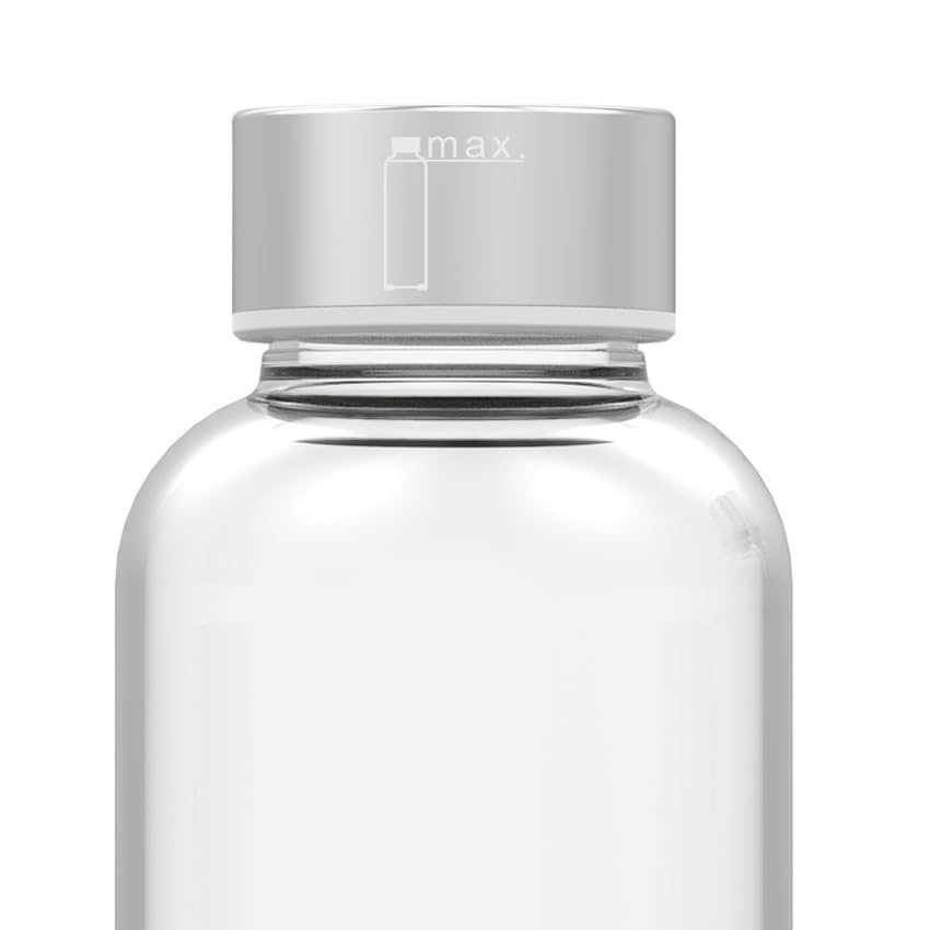 550 ml