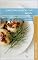 Livro 30 receitas práticas com batata: O Tubérculo da Discórdia... Ou da Diversão?!