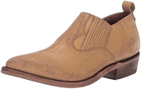 Frye shootie Clearance