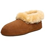 ACORN Women's Oh Ewe II Slipper