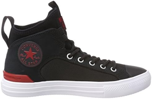 converse ct ultra mid