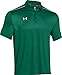 Under Armour Men's Ultimate Golf Polo Shirt Top, Assorted Colors 1247506