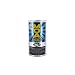 BG MOA Part # 110 Engine Oil Supplement primary