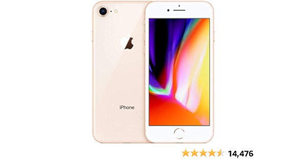 is it worth buying iphone 8 plus in 2019