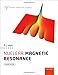 Nuclear Magnetic Resonance (Oxford Chemistry Primers)