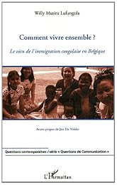 Comment vivre ensemble ?