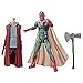 Avengers Marvel Legends Series Captain America: Civil War 6" Collectible Action Figure Marvel's Vision Collection primary