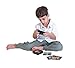 Edushape Ltd Edushape Tricky Fingers