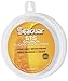 Seaguar STS Salmon Fishing Line, Strong and Abrasion Resistant, Premium 100% Fluorocarbon Performance Fishing Leader, Virtually Invisible