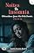 Livro Noites de insomnia, offerecidas a quem não póde dormir. Nº 01 (de 12)