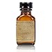 The Blades Grim Smolder Beard Oil