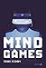 Mind Games (Fiction) (French Edition) by 