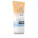 Neutrogena Deep Clean Gentle Daily Facial Scrub, Oil-Free Cleanser 4.2 fl. Oz