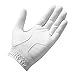 Taylormade 2018 Women's Stratus Tech Golf Gloves