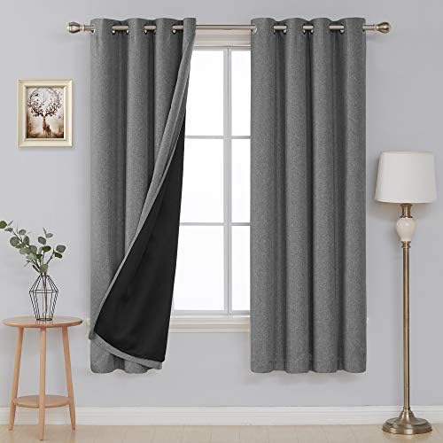 Concime Organico Altea Blu Con Guano - 20 Kg Per Prati E Piante Ornamentali - Foto 3