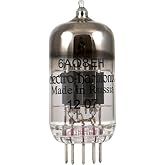 6AQ8 - Electro-Harmonix