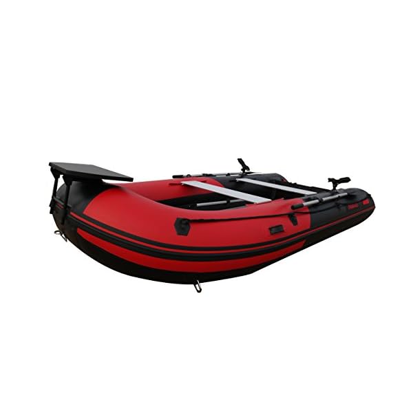 141inflatable-Boat-Fishing-Boat-Tender-Dinghy-Raft-Zodiac-Mercury-Avon-Type