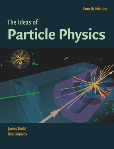Introduction to Elementary Particle Physics: Bettini, Alessandro
