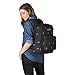 JanSport JS00T50148J SuperBreak Backpack, Pink Mist