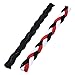 Cosmos® Braided Sports Headband with Non Slip Grip for Yoga, Running, Soccer, Basketball, Tennis, Volleyball, Working Out