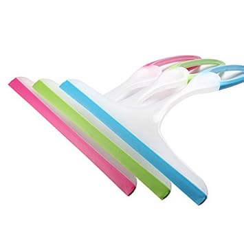 Home/Car Window Cleaning Wiper