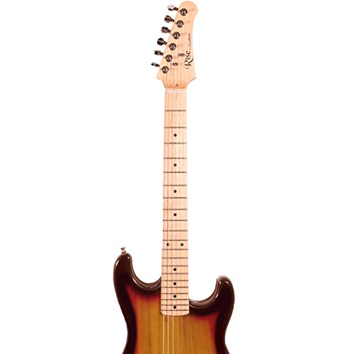 3 Rise+Sawtooth+ST+RISE+ST+3+4+SB+KIT+1+Electric