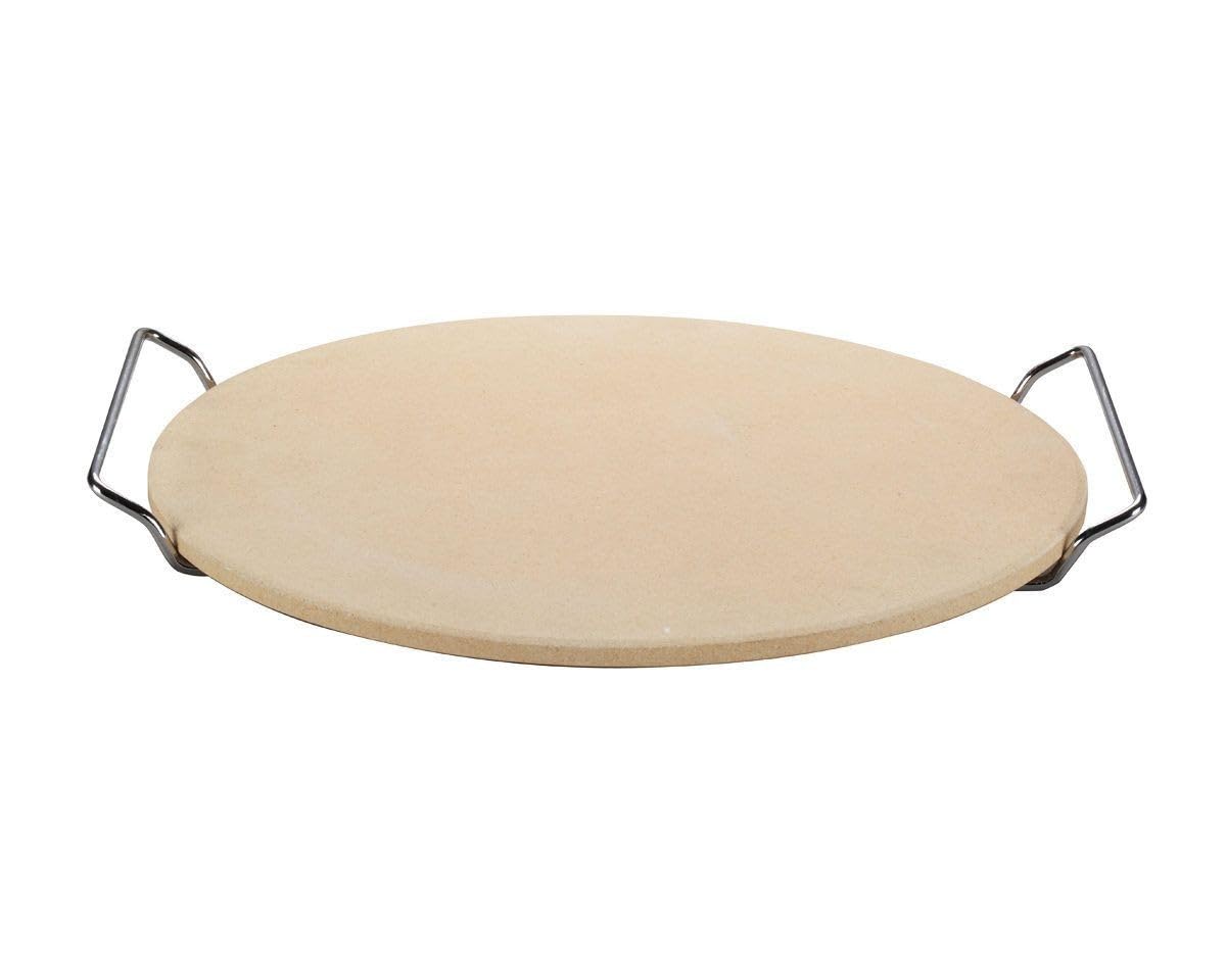 Cadac Pizza Stone