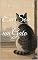 Livro Eu Sou um Gato: Volume 1