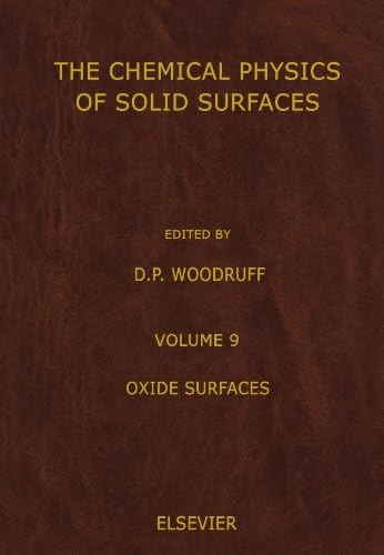 Quantum Theory of Solids: kittel, charles: 9780471490258: Amazon