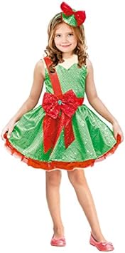 regalo navidad niña 4 años