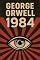 Livro 1984 - Traduzido para Português Brasileiro Moderno (Tradução 2025) (Trilogia George Orwell: Poder, Liberdade e Sociedade)