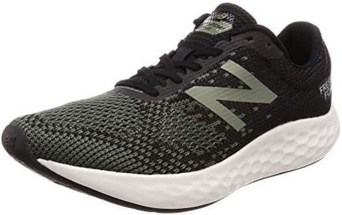 [ニューバランス] ランニングシューズ FRESH FOAM RISE フレッシュフォーム ライズ メンズ・レディース