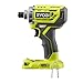 Ryobi P239 18V One+ Brushless Lithium-Ion Impact Driver (Bare Tool Only)(Bulk Packaged) (Renewed)