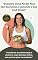 Livro Emagreça em 90 dias contando sua Calorias: 30 dias de Sabor e Saúde -Receitas Perfeitas
