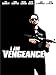 I am Vengeance
