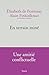 En terrain miné (Essais - Documents) (French Edition) by 
