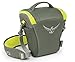 Osprey UltraLight Camera Case, Shadow Grey, X-Large