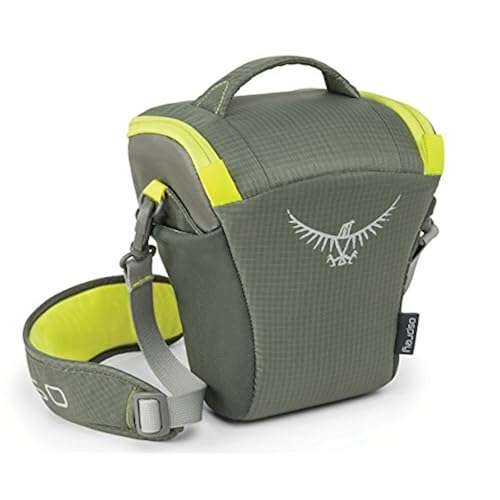 Sling Camera Bag For Hiking IUCN Water