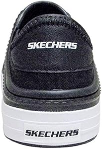 skechers guzman steps aqua surge