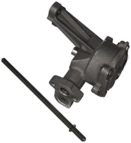 image for Melling 10832 Oil Pump
