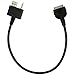 Hyundai iPod Charge and Play Audio, Video Cable - Control From Your Wheel (Packaging May Vary)