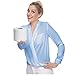 Cottonelle Ultra Comfort Care Double Roll Toilet Paper, 154 Count, 18 Pack