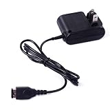 Wall Charger for Nintendo Gameboy DS Advance SP GBA